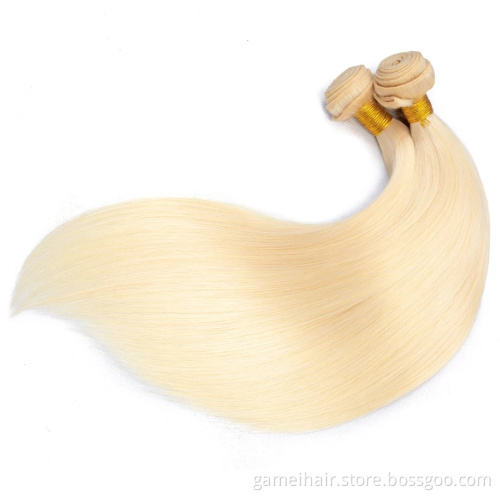 human weave closure whosale deep wave ukay for extensions 100% virgin bags packaging wraps bundle clothing